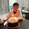 Boon Hong Ee