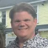 Nathan Spillman
