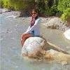 Anjali Singh