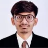 Kathrotiya Jeet