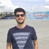 Enes Yorulmaz