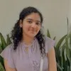 Radhika Rathi