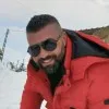 Walid Daaboul