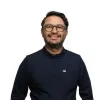 Guillermo Gonzalez