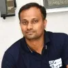Ashok Kumar