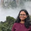 Vidhya Sriram