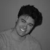 Ben Van Brocklin