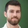Gleb Alekhin