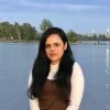 Sirjanpreet Kaur