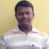 Sunil Kumar