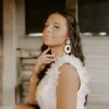 Trinity Smith
