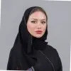 Amal Yassen