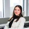 Mariela Ginzburg