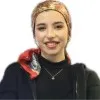 Judy Altaweel