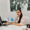 Jasleen Kaur
