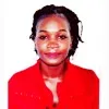 APHLEEN OTIENO
