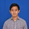 Hafizh Maulana