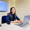 Anuradha Sapkal