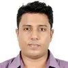 Anuj Sharma
