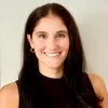 Danielle Petsis
