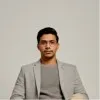 Mohammed Rasic Shajahan