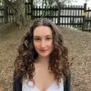 Ariana Yerovam