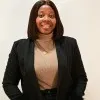 Louisa Akowuah