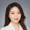 Wenxin Wu