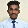 RITHIK