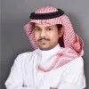 Omar Alharf
