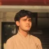 Anikyet Bhusal