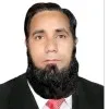 Muhammad shahzad