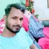 sumit kumar