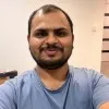 Shubham Sonar