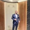 Ahmed Salah