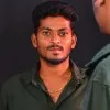 Sudhakar