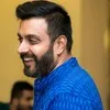 Sachin Gupta