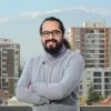 David Valdebenito Galleguillos