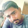 Sanjeet Maurya