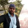 Shrishel Mali