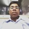Baliram singh