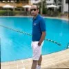 Mohammed Fahmy