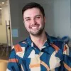 Evan Dotas