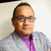 Damitha Weerasekera