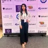 Harshitha