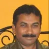 Prashantkumar Shimpi
