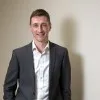 Tom Sutherland