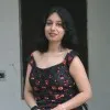 Achintya Srivastava