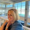 Tanya Richards