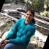 shefali Verma